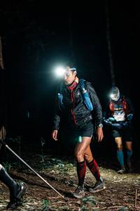 BIB: 
                            <button type="button" onclick="openModal(25262365)" class="btn btn-primary btn-sm float-right btn-popup" data-toggle="modal" data-target=".modal-high-quality">
                        <i class="fas fa-shopping-cart"></i> Add to Cart
                    </button>
                                            <button type="button" onclick="isThisMe(25262365, true)" class="btn btn-success btn-sm float-right btn-popup btn-isme hidden" data-toggle="tooltip" data-placement="bottom" title="นี่คือรูปของคุณใช่ไหม คลิกที่นี่เพื่อเอาเข้าอัลบั้ม">
                        <i class="fas fa-plus"></i> Add to album
                    </button>
                    <button type="button" onclick="isThisMe(25262365, false)" class="btn btn-warning btn-sm float-right btn-popup btn-isnotme hidden">
                        <i class="fas fa-ban"></i> Remove from album
                    </button>